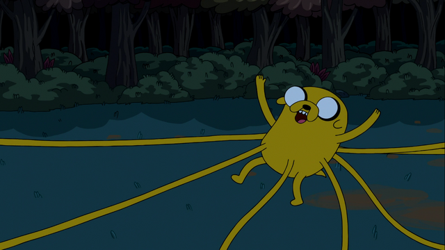 Archivo:AT-KR.58.png