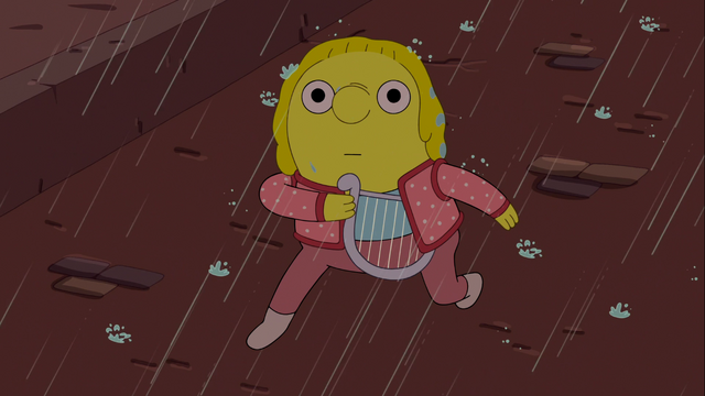 Archivo:AT-LHII.83.png