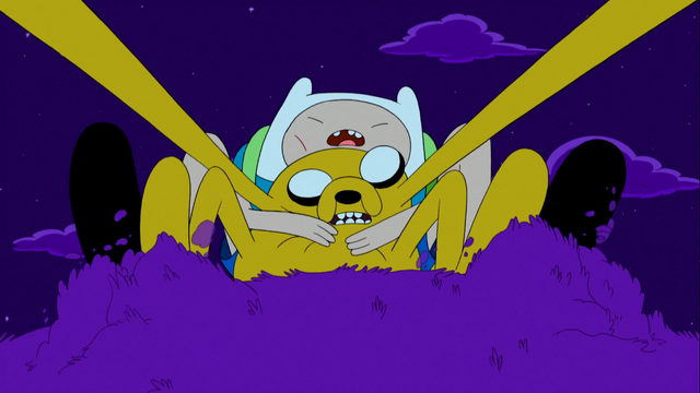 Archivo:AT-LICH.146.png