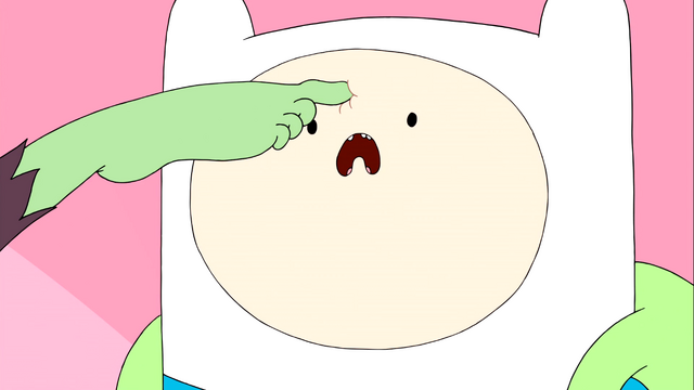 Archivo:AT-MOAM.11.png