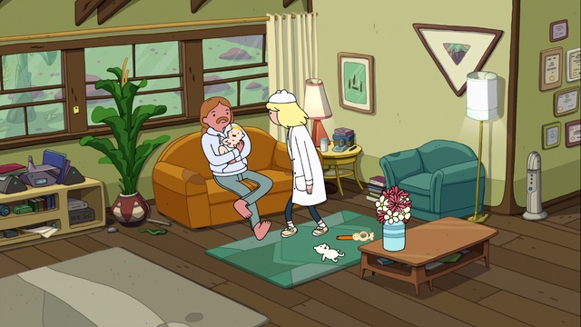 Archivo:AT-Min&M.132.png