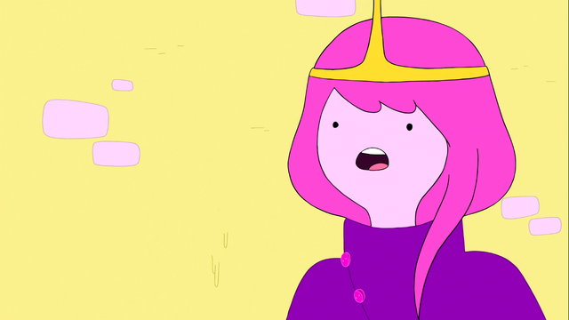 Archivo:AT-SW.21.png
