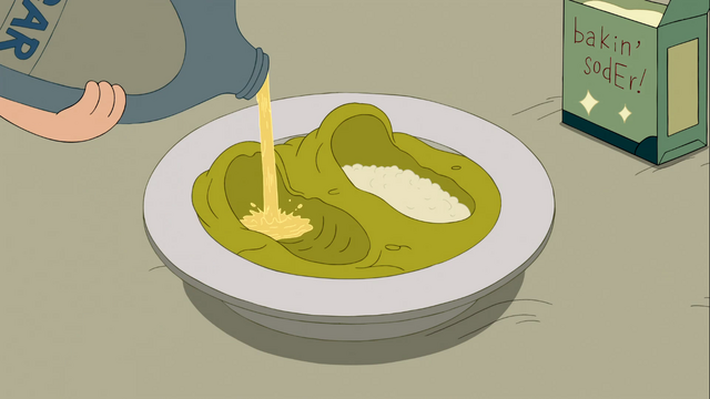 Archivo:AT-TOD.63.png