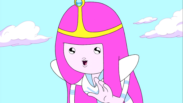 Archivo:AT-TRY.133.png