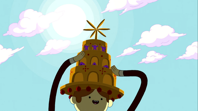 Archivo:AT-TST.61.png