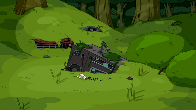 Archivo:ECC87.png
