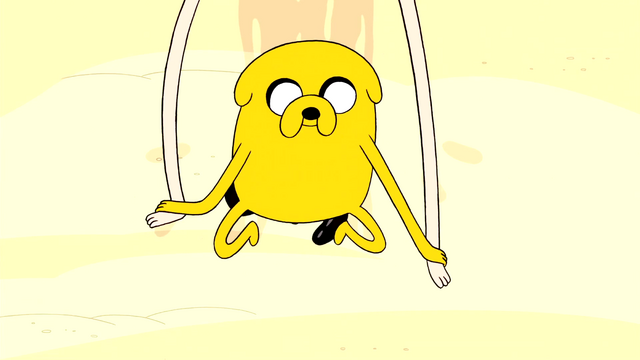 Archivo:Kkkk 8.png