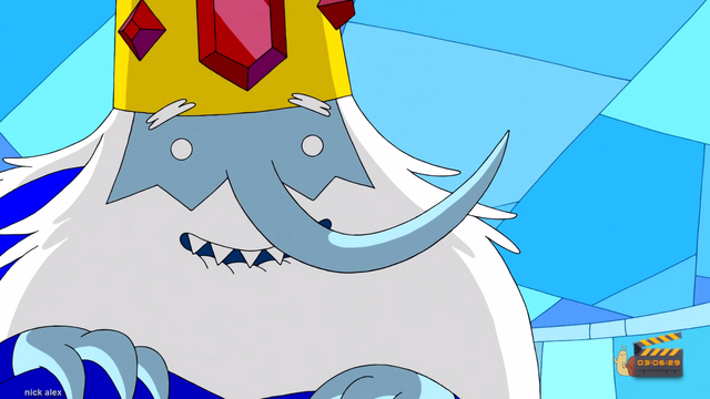 Archivo:OCFC62.png