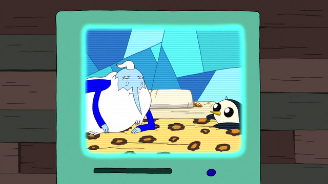 Archivo:Ppss 51.png