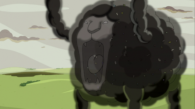 Archivo:Stakes-TDC-97.png
