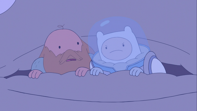 Archivo:TCT92.png