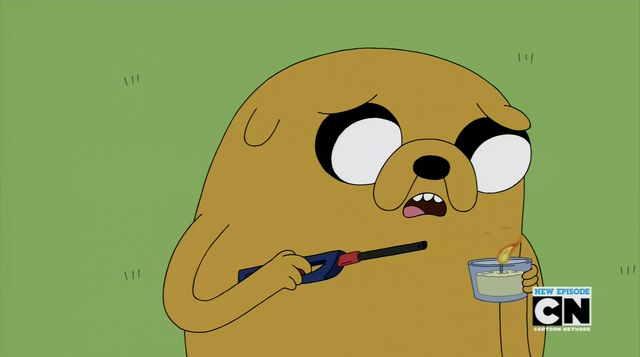 Archivo:Vlcsnap-2013-10-11-18h56m58s207.png