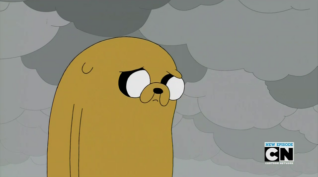 Archivo:Vlcsnap-2013-10-11-18h57m22s191.png