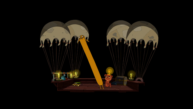 Archivo:W&R47.png