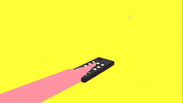 Archivo:WU40.png