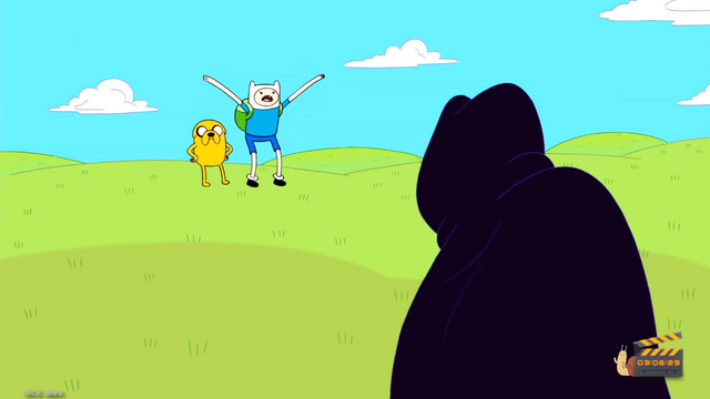 Archivo:Wwkk 17.png