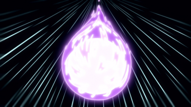 Archivo:AD-BN.07.png
