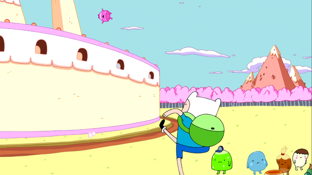 Archivo:AT-JM132.png