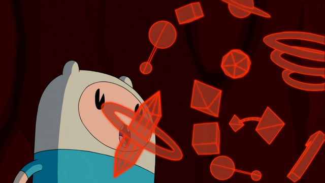 Archivo:AT-LICH.68.png