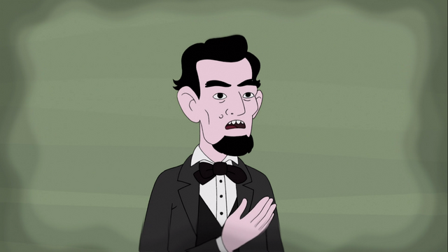 Archivo:AT-SOM.123.png