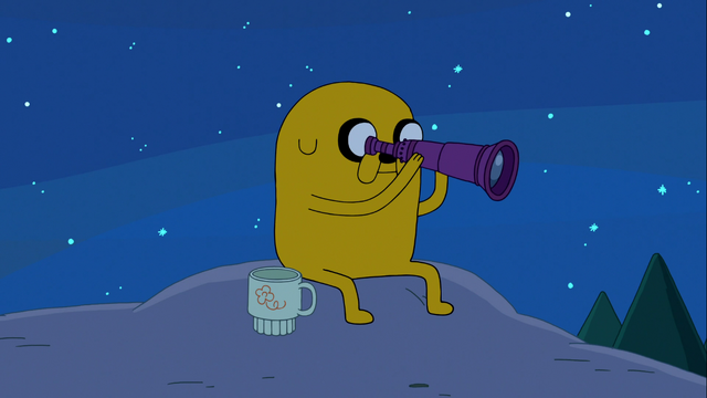 Archivo:AT-TMN.38.png