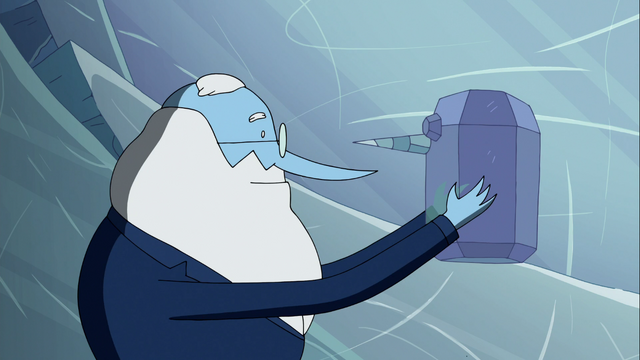 Archivo:AT-WL.44.png