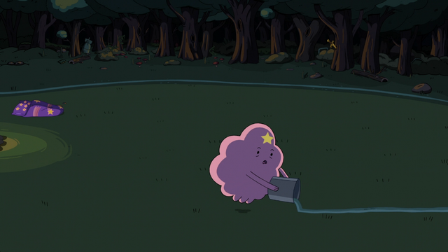 Archivo:B.S24.png