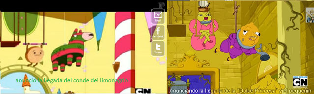 Archivo:Conde.png