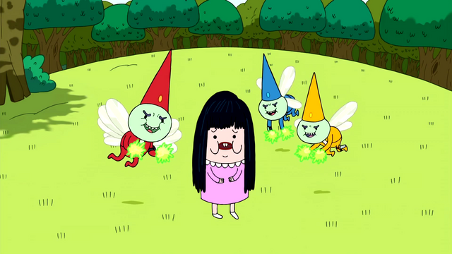 Archivo:EE!52.png