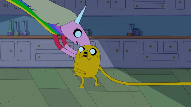 Archivo:FBTW-118.png