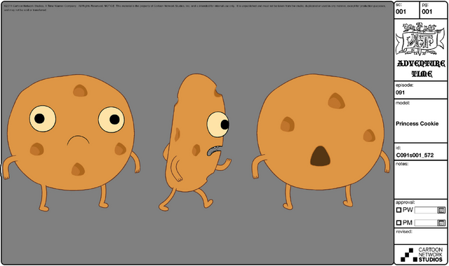 Archivo:Gwbb.png