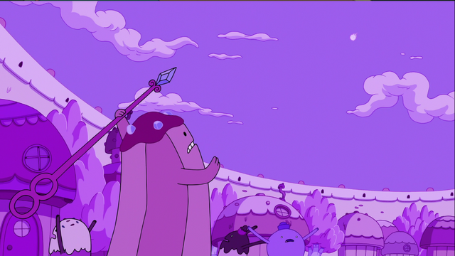 Archivo:HDD134.png