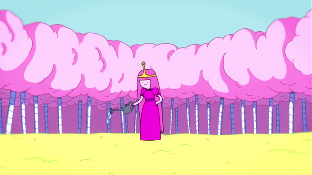 Archivo:HOO127.png