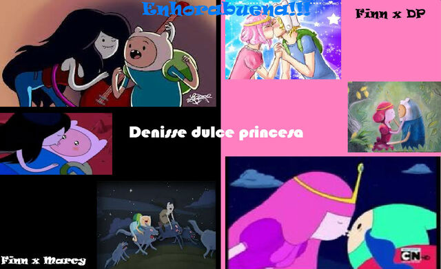 Archivo:Imagenes-01.jpg