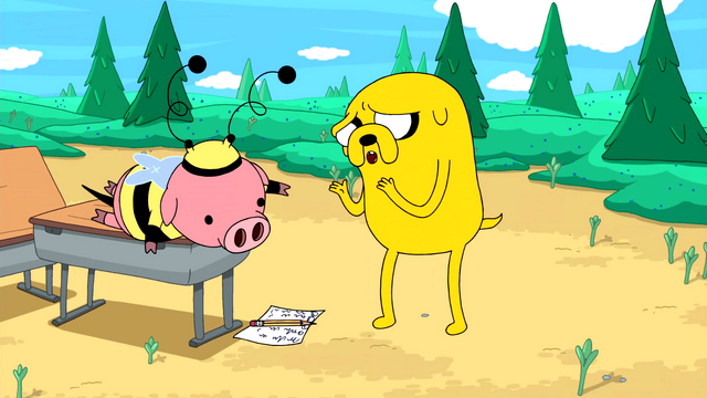 Archivo:LFM53.png