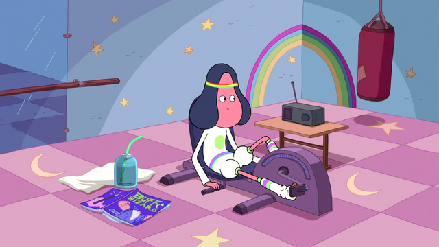 Archivo:S6e20 Abracadaniel.png