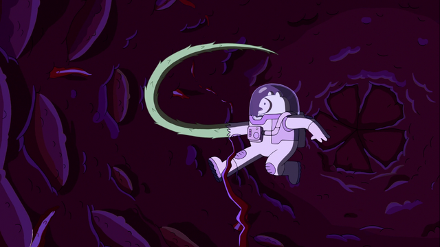 Archivo:TCT105.png