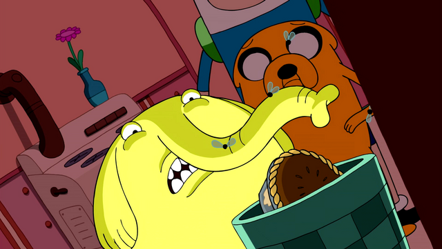 Archivo:TT-019.png
