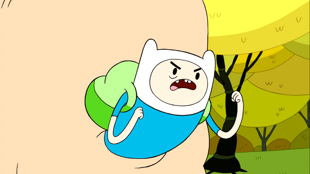 Archivo:AT-FC36.png