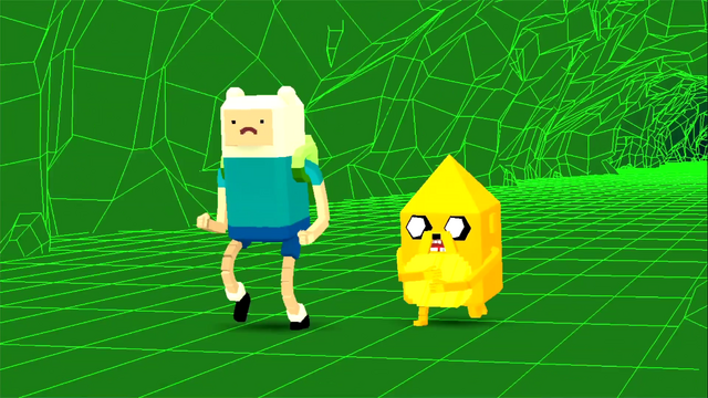Archivo:AT-GOS.100.png