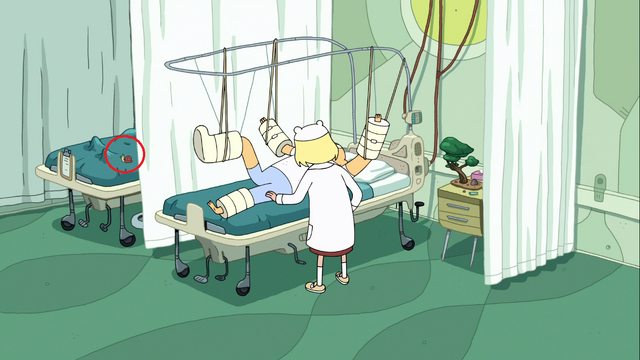 Archivo:AT-HAS.79C.png