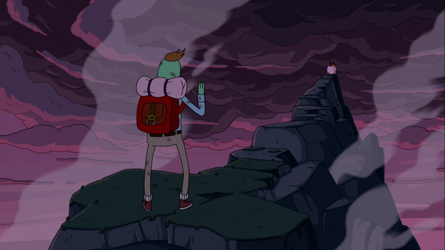 Archivo:AT-NM.91.png