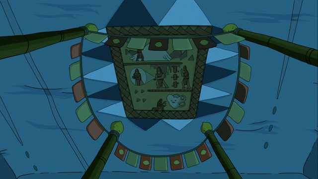 Archivo:AT-TMN.19.png