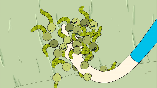 Archivo:AT-TRY.52.png