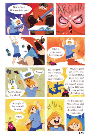 Archivo:Adventure Time 2013 Summer Special 01-033.jpg