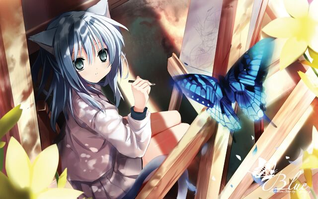 Archivo:Anime-Neko-Girl-.jpg