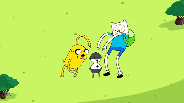 Archivo:DANZA11.png