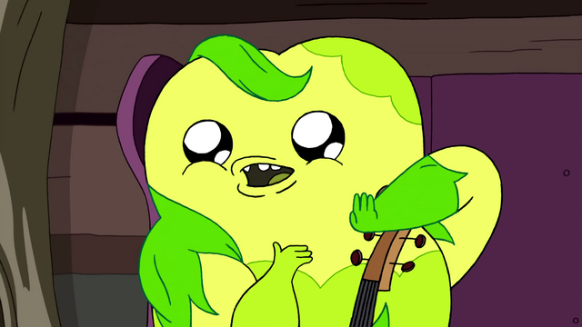 Archivo:DONNY98.png