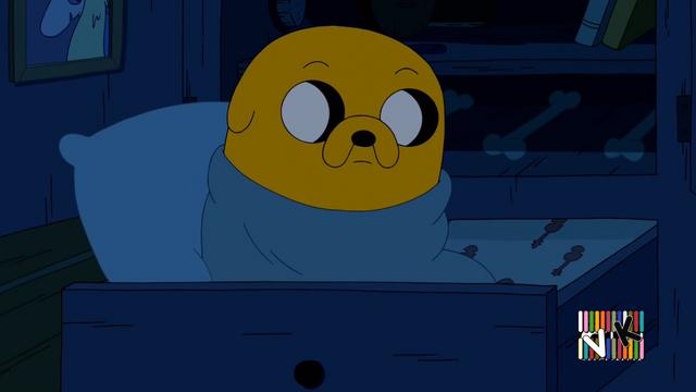 Archivo:G.F.15.png
