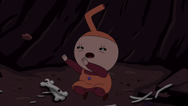 Archivo:GRA185.png